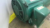 Marathon 5VJ256TTDX4026AB 20hp AC Motor 1800rpm 4p 3ph 256T 230/460V DP 60hz
