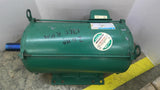 Marathon 5VJ256TTDX4026AB 20hp AC Motor 1800rpm 4p 3ph 256T 230/460V DP 60hz