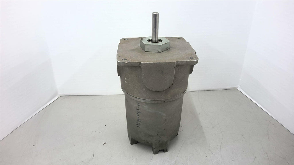 Computer Conversions Corporation HX90-11GT Transducer 3000 RPM