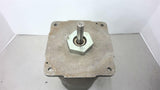 Computer Conversions Corporation HX90-11GT Transducer 3000 RPM