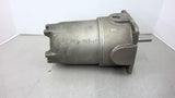 Computer Conversions Corporation HX90-11GT Transducer 3000 RPM