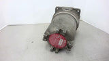 Computer Conversions Corporation HX90-11GT Transducer 3000 RPM