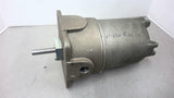 Computer Conversions Corporation HX90-11GT Transducer 3000 RPM