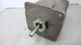 Computer Conversions Corporation HX90-11GT Transducer 3000 RPM