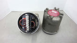 Computer Conversions Corporation HX90-11GT Transducer 3000 RPM