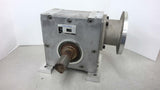 Cone Drive B091060BARR1 Gear Reducer 60:1