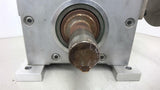 Cone Drive B091060BARR1 Gear Reducer 60:1