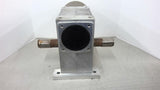 Cone Drive B091060BARR1 Gear Reducer 60:1
