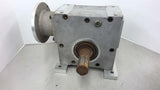 Cone Drive B091060BARR1 Gear Reducer 60:1