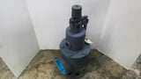KVGO 6252FLJ01 2 1/2" Pressure Relief Valve