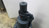 KVGO 6252FLJ01 2 1/2" Pressure Relief Valve