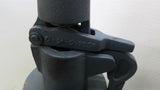 KVGO 6252FLJ01 2 1/2" Pressure Relief Valve