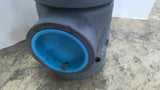 KVGO 6252FLJ01 2 1/2" Pressure Relief Valve