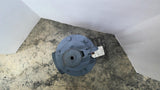 KVGO 6252FLJ01 2 1/2" Pressure Relief Valve