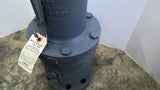 KVGO 6252FLJ01 2 1/2" Pressure Relief Valve