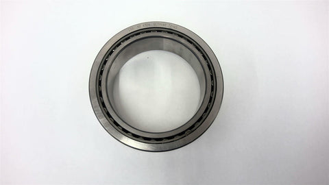 INA NA4924 Roller Bearing