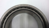 INA NA4924 Roller Bearing