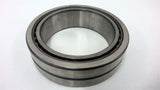 INA NA4924 Roller Bearing