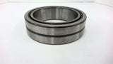 INA NA4924 Roller Bearing