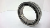 INA NA4924 Roller Bearing