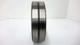 INA NA4924 Roller Bearing