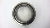 INA NA4924 Roller Bearing