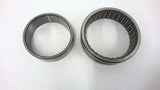 INA NA4924 Roller Bearing