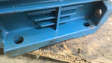 Sew-EuroDrive 392LP-286 Gearbox 14.45:1 Ratio