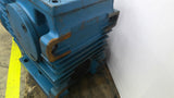 Sew-EuroDrive 392LP-286 Gearbox 14.45:1 Ratio