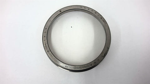 Timken 74850-B Tapered Roller Bearing Cup Bearing