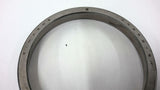 Timken 74850-B Tapered Roller Bearing Cup Bearing