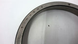 Timken 74850-B Tapered Roller Bearing Cup Bearing