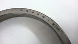 Timken 74850-B Tapered Roller Bearing Cup Bearing