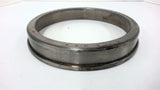 Timken 74850-B Tapered Roller Bearing Cup Bearing