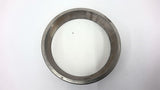 Timken 74850-B Tapered Roller Bearing Cup Bearing