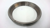 Timken 74850-B Tapered Roller Bearing Cup Bearing