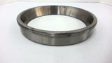 Timken 74850-B Tapered Roller Bearing Cup Bearing
