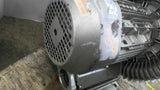 Garner Denver G-BH1 2BH1600-7AH26-Z 3.45kW 220-480v 3435 Rpm 230 mbar