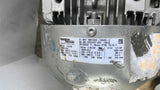 Garner Denver G-BH1 2BH1600-7AH26-Z 3.45kW 220-480v 3435 Rpm 230 mbar