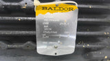Baldor M1728T 20hp AC Motor 1800rpm 4p 3ph 286T 460v TEFC 60hz