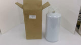 OEM Air Compressor 2116717 Separator