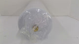 OEM Air Compressor 2116717 Separator