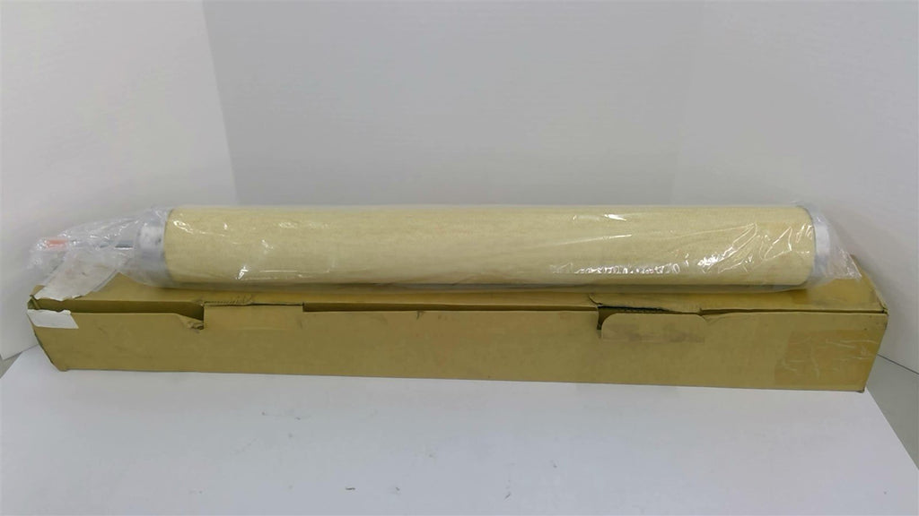 Alternative Filter Element FH7404VH-HT