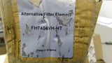 Alternative Filter Element FH7404VH-HT