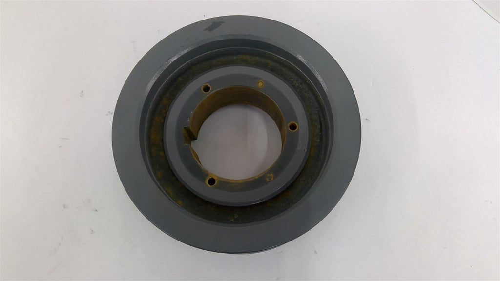 Browning 5B5V94 Pulley 5 Groove 5V Belt width