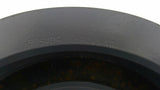 Browning 5B5V94 Pulley 5 Groove 5V Belt width