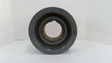 Browning 5B5V94 Pulley 5 Groove 5V Belt width