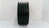 Browning 5B5V94 Pulley 5 Groove 5V Belt width