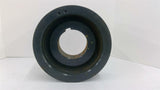 Browning 5B5V94 Pulley 5 Groove 5V Belt width