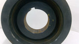 Browning 5B5V94 Pulley 5 Groove 5V Belt width